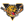 Victoriaville Tigres