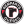 Quebec Remparts