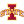 Iowa State Cyclones W