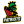 St Kitts and Nevis Patriots