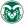 Colorado State