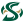 Sacramento State W