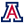 Arizona Wildcats Women