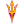 Arizona State Sun Devils