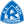 Ruch Chorzów U19