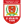 Changchun Yatai U21