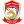 Qingdao West Coast U21
