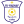 Radnik Hadzici U19