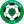 Pribram U20