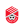 Rotenberg