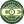 BA CoE W