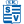 Slavoj Vysehrad U19