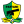 Pattani FC