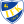 Mariehamn W