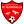 FC Rijnvogels