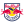 EC Red Bull Salzburg (A)