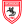Samsunspor U19