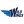 Schwenninger Wild Wings