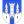 Walenstadt