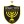 Beitar Jerusalem U19