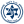 Maccabi Petah Tikva U19