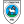 Lommiswil FC
