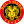 SCL Tigers