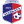 Sveikata