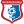 FK Vlasenica