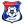 FK Omarska