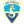 Sibenik U19