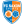 FC Saxon Sports