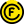 FC Unterstrass