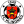 FC Klingnau
