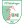 FC Härkingen