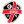 FC Borgo