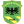 FC Veyrier Sports