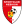 Nebikon