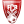 Breitenbach