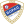 Borac Banja Luka U19