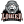 Frankfurt Lions