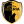 Liberia