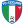 FC Azzurri Bienne