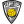 KäPa U20