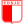 Juventud Unida U21