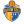 Blauw Geel '38
