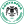 Konyaspor U19