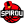 Spirou Charleroi II