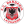 FC Dardania Lausanne