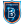 Istanbul Basaksehir U19